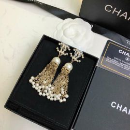 Picture of Chanel Earring _SKUChanelearring0811324278